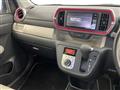 2017 Toyota Passo