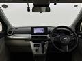 2020 Daihatsu Cast