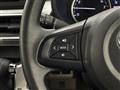 2020 Daihatsu Cast