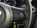 2020 Daihatsu Cast