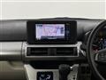 2020 Daihatsu Cast