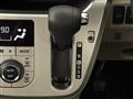 2020 Daihatsu Cast