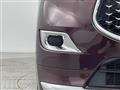 2020 Daihatsu Cast