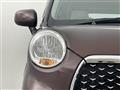 2020 Daihatsu Cast