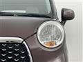 2020 Daihatsu Cast
