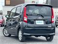 2023 Daihatsu Move