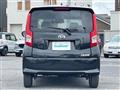 2023 Daihatsu Move