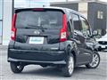 2023 Daihatsu Move