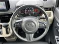 2023 Daihatsu Move