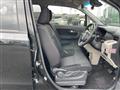 2023 Daihatsu Move