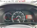 2023 Daihatsu Move