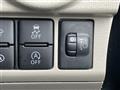 2023 Daihatsu Move