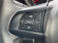 2023 Daihatsu Move