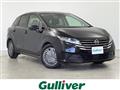 2024 Nissan Note
