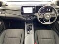 2024 Nissan Note