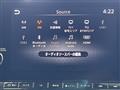 2024 Nissan Note