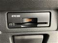 2024 Nissan Note