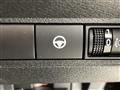 2024 Nissan Note