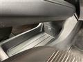 2024 Nissan Note