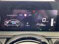 2024 Nissan Note