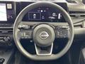 2024 Nissan Note