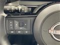 2024 Nissan Note