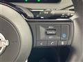 2024 Nissan Note