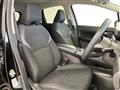 2024 Nissan Note