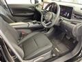 2024 Nissan Note