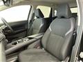 2024 Nissan Note