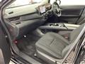 2024 Nissan Note