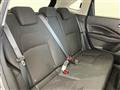 2024 Nissan Note