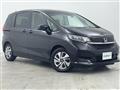 2023 Honda Freed