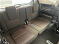 2023 Honda Freed
