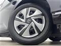2023 Honda Freed