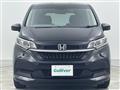 2023 Honda Freed