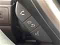 2023 Honda Freed