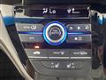 2023 Honda Freed