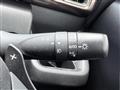 2022 Suzuki Wagon R