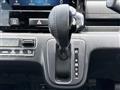 2022 Suzuki Wagon R