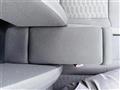 2022 Suzuki Wagon R