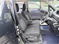 2022 Suzuki Wagon R