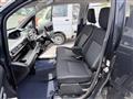 2022 Suzuki Wagon R