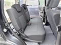 2022 Suzuki Wagon R