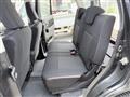 2022 Suzuki Wagon R