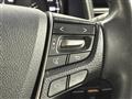 2015 Toyota Alphard