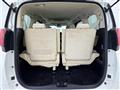 2015 Toyota Alphard