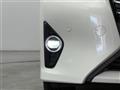 2015 Toyota Alphard