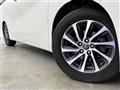 2015 Toyota Alphard