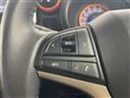 2019 Suzuki Spacia